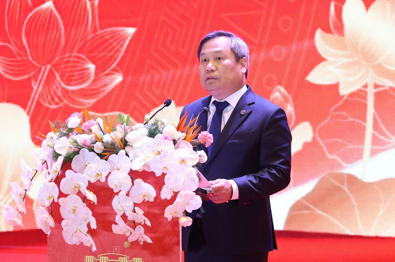 H&agrave; Nội đẩy mạnh ph&aacute;t triển nh&agrave; ở x&atilde; hội, nh&agrave; ở cho thu&ecirc;- Ảnh 1.