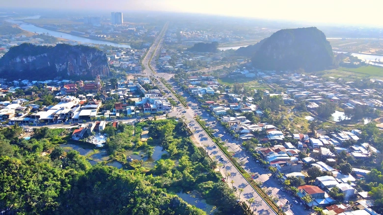 Đ&agrave; Nẵng đấu gi&aacute; nguy&ecirc;n trạng hơn 400 cơ sở nh&agrave;, đất d&ocirc;i dư- Ảnh 1.