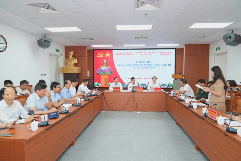 Hải Ph&ograve;ng sẵn s&agrave;ng chuyển đổi sang xăng sinh học E10- Ảnh 2.