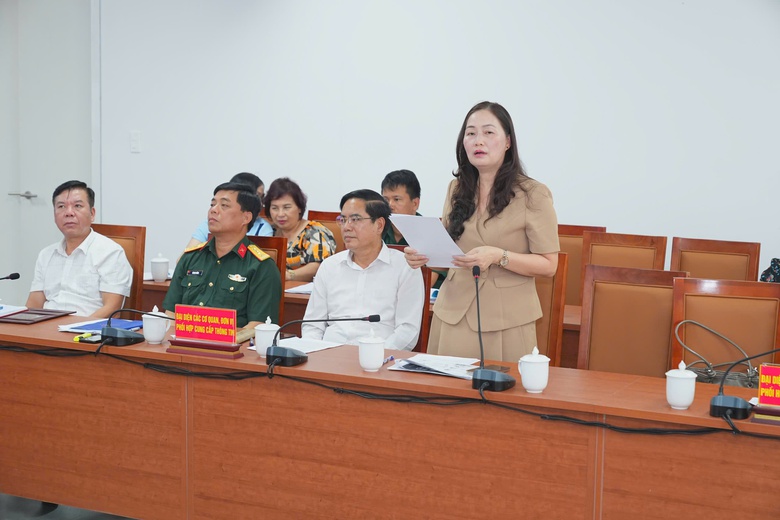 Hải Ph&ograve;ng sẵn s&agrave;ng chuyển đổi sang xăng sinh học E10- Ảnh 1.