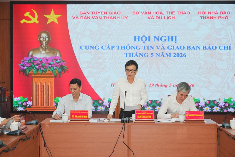 Hải Ph&ograve;ng sẵn s&agrave;ng chuyển đổi sang xăng sinh học E10- Ảnh 3.