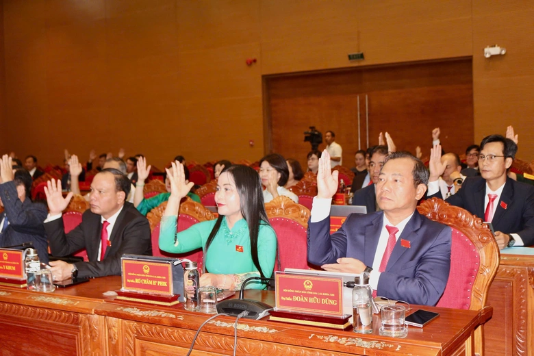 Gia Lai n&acirc;ng vốn đầu tư c&ocirc;ng năm 2026 l&ecirc;n gần 18.000 tỷ đồng- Ảnh 2.