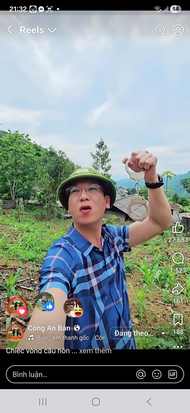 "Ăn lán, ngủ rừng" làm sạch ma túy vùng cao Lào Cai- Ảnh 4. "Ăn lán, ngủ rừng" làm sạch ma túy vùng cao Lào Cai- Ảnh 4.