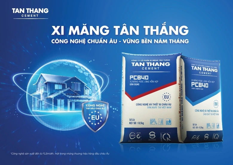 Từ c&ocirc;ng nghệ chuẩn ch&acirc;u &Acirc;u đến nền m&oacute;ng bền vững cho c&ocirc;ng tr&igrave;nh Việt- Ảnh 2.