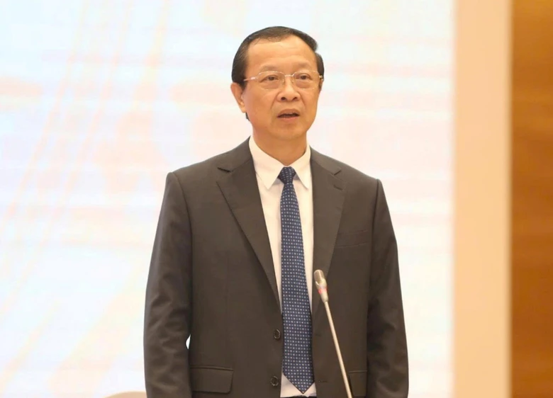 Sẽ kh&ocirc;ng t&aacute;i diễn việc "mọc ra" điều kiện kinh doanh- Ảnh 4.