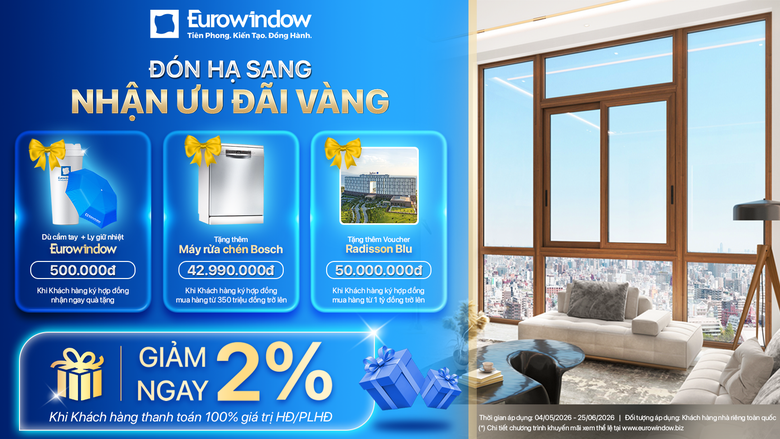 Chi ph&iacute; x&acirc;y dựng tăng, c&aacute;c gia đ&igrave;nh t&igrave;m c&aacute;ch tối ưu ng&acirc;n s&aacute;ch khi ho&agrave;n thiện nh&agrave;- Ảnh 1.