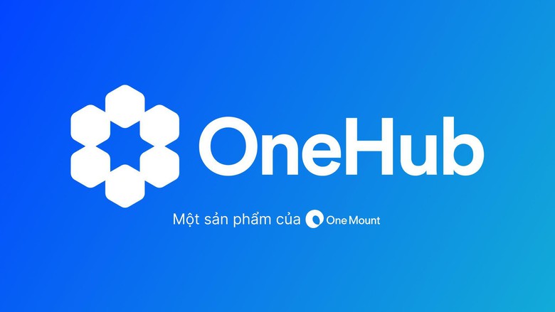 M&ocirc;i giới bất động sản cần giải ph&aacute;p c&ocirc;ng nghệ để n&acirc;ng cao hiệu suất v&agrave; t&iacute;nh chuy&ecirc;n nghiệp- Ảnh 3.