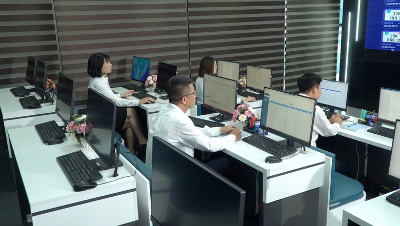 Sắp đấu gi&aacute; th&ecirc;m hơn 1,4 triệu biển số xe, c&oacute; nhiều biển "si&ecirc;u đẹp"- Ảnh 1.
