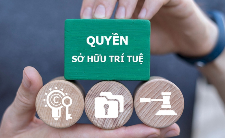 Thủ tướng chỉ đạo mở đợt cao điểm to&agrave;n quốc chống x&acirc;m phạm quyền sở hữu tr&iacute; tuệ- Ảnh 1.