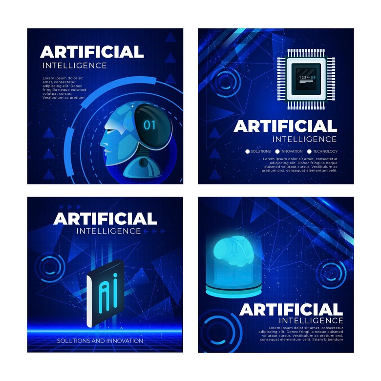 AI, cuộc đua năng suất mới của doanh nghiệp - Ảnh 2.