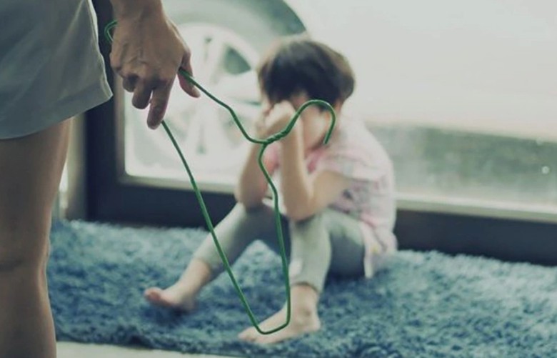 Li&ecirc;n tiếp c&aacute;c vụ bạo h&agrave;nh trẻ nhỏ nghi&ecirc;m trọng, Bộ Y tế chỉ đạo khẩn- Ảnh 1.