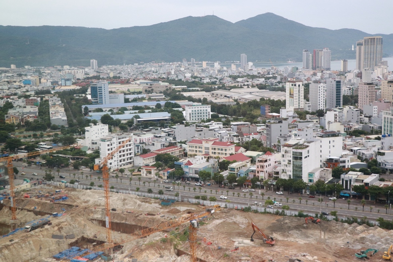 Minh bạch dữ liệu để bảo đảm t&iacute;nh xanh ng&agrave;nh vật liệu x&acirc;y dựng- Ảnh 3.