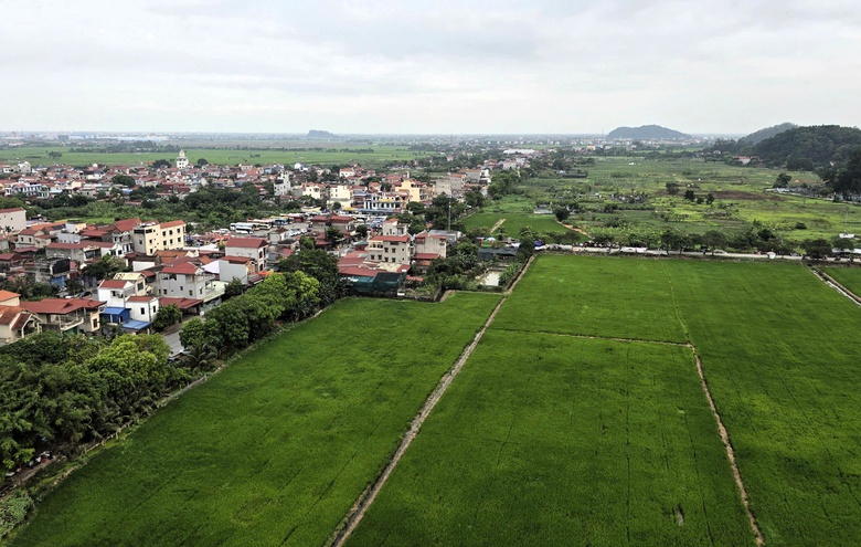 Ho&agrave;n thiện khung ph&aacute;p l&yacute; về gi&aacute;m định tư ph&aacute;p trong lĩnh vực x&acirc;y dựng- Ảnh 1.
