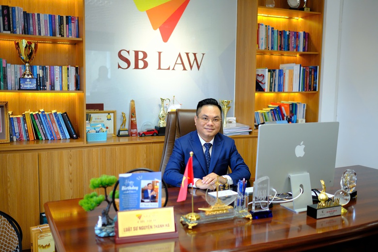 V&igrave; sao website lậu vẫn &ldquo;sống khỏe" d&ugrave; bị xử l&yacute; li&ecirc;n tục?- Ảnh 2.
