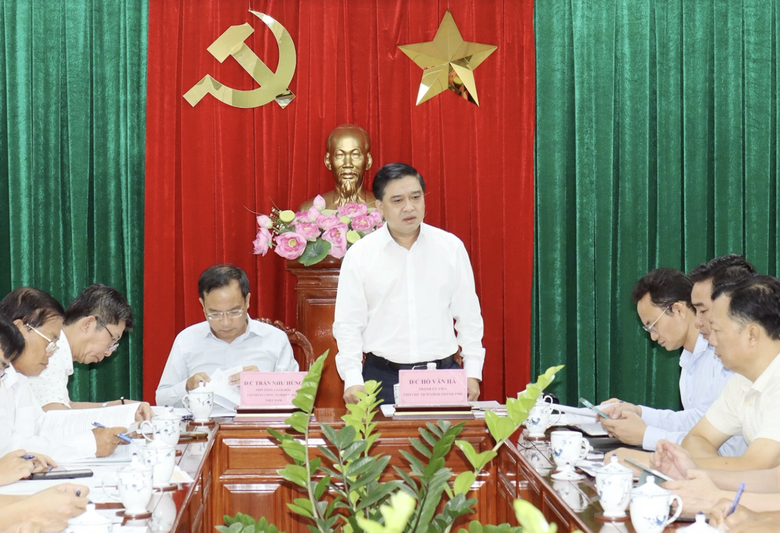 Đồng Nai tăng tốc đấu gi&aacute; loạt khu &ldquo;đất v&agrave;ng&rdquo;, tạo nguồn lực ph&aacute;t triển hạ tầng- Ảnh 4.