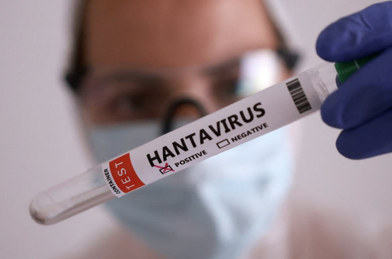 WHO cảnh b&aacute;o c&oacute; thể xuất hiện th&ecirc;m ca mắc hantavirus- Ảnh 1.