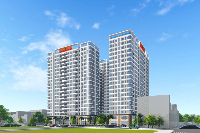 Saigonres Group đặt mục ti&ecirc;u doanh thu hơn 26.700 tỷ đồng giai đoạn 2026 - 2030- Ảnh 2.