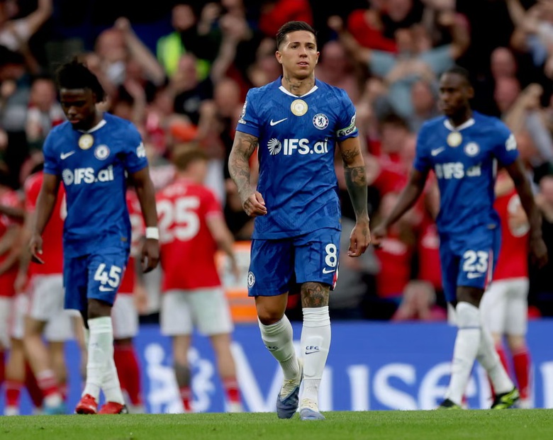 Nhận định Liverpool v&agrave; Chelsea (18h30 ng&agrave;y 9/5), Ngoại hạng Anh 2025-2026- Ảnh 2.
