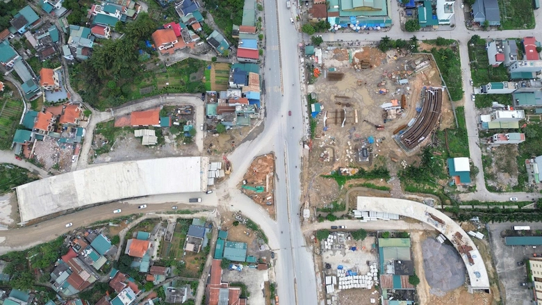 Quảng Ninh tăng tốc giải ng&acirc;n đầu tư c&ocirc;ng, đạt mức cao gấp 3 lần c&ugrave;ng kỳ- Ảnh 2.