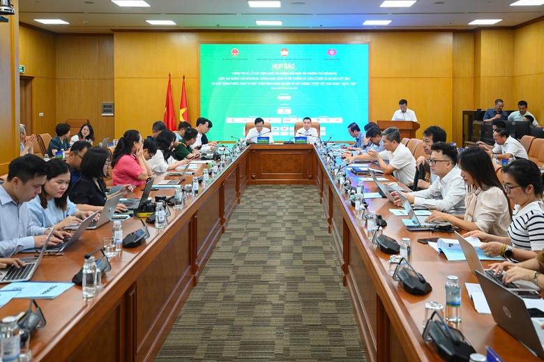 Xuất khẩu n&ocirc;ng sản đạt 30,69 tỷ USD- Ảnh 1.