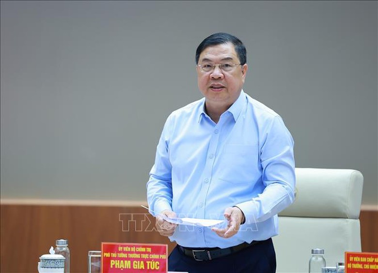 Thủ tướng: Đẩy mạnh ph&aacute;t triển nh&agrave; ở cho thu&ecirc; tại v&ugrave;ng kinh tế trọng điểm Bắc Bộ- Ảnh 5.