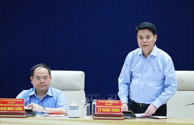 Thủ tướng: Đẩy mạnh ph&aacute;t triển nh&agrave; ở cho thu&ecirc; tại v&ugrave;ng kinh tế trọng điểm Bắc Bộ- Ảnh 8.