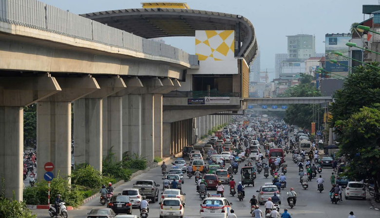 Văn h&oacute;a tu&acirc;n thủ ph&aacute;p luật trong kinh doanh vận tải: N&oacute;i dễ, l&agrave;m kh&oacute;?- Ảnh 1.