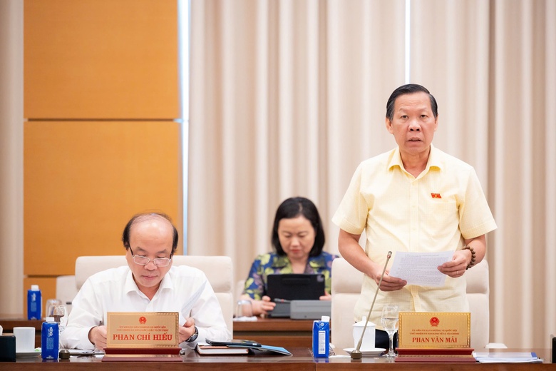 Dự kiến th&agrave;nh lập 4 đo&agrave;n gi&aacute;m s&aacute;t việc sử dụng trụ sở c&ocirc;ng tại 12 tỉnh, th&agrave;nh phố- Ảnh 1.