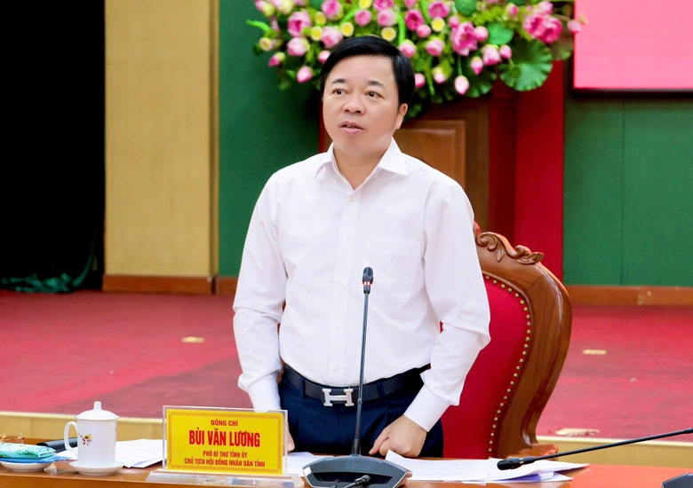Thái Nguyên tăng tốc khám sức khỏe miễn phí, hướng tới quản lý sức khỏe toàn dân- Ảnh 7. Thái Nguyên tăng tốc khám sức khỏe miễn phí, hướng tới quản lý sức khỏe toàn dân- Ảnh 7.