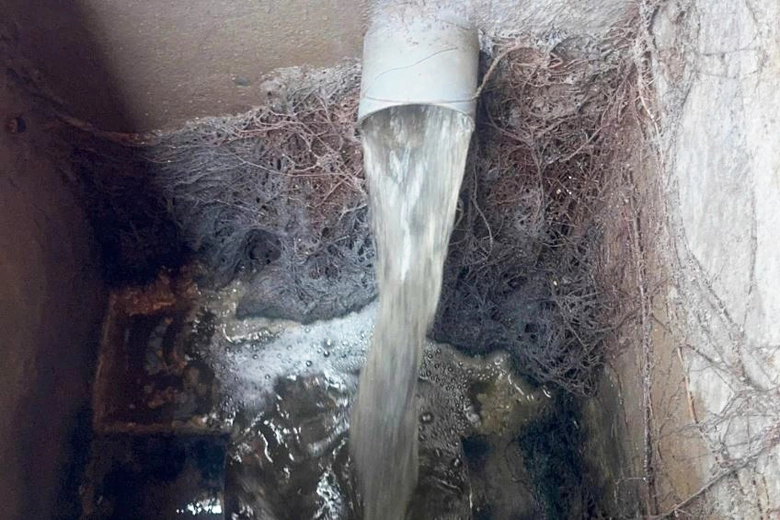 Bệnh viện Quốc tế S.I.S Cần Thơ bị phạt hơn 2 tỷ đồng do vi phạm m&ocirc;i trường- Ảnh 2.