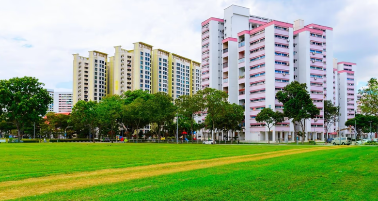 C&aacute;c nước ch&acirc;u &Aacute; ph&aacute;t triển nh&agrave; ở cho người thu nhập thấp thế n&agrave;o?- Ảnh 1.