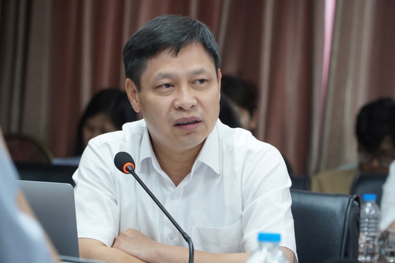 Điện mặt trời m&aacute;i nh&agrave; mang lại nhiều lợi &iacute;ch cho cả hệ thống điện v&agrave; người d&ugrave;ng- Ảnh 3.