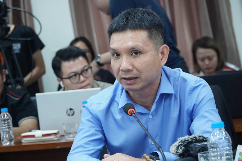 Điện mặt trời m&aacute;i nh&agrave; mang lại nhiều lợi &iacute;ch cho cả hệ thống điện v&agrave; người d&ugrave;ng- Ảnh 1.