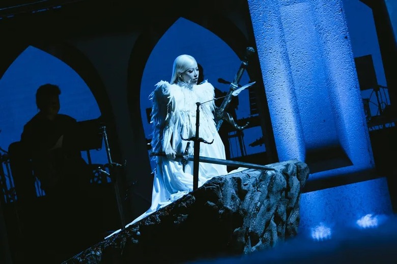 Concert b&ugrave;ng nổ, v&igrave; sao c&ocirc;ng nghiệp &acirc;m nhạc Việt Nam vẫn chưa cất c&aacute;nh?- Ảnh 4.