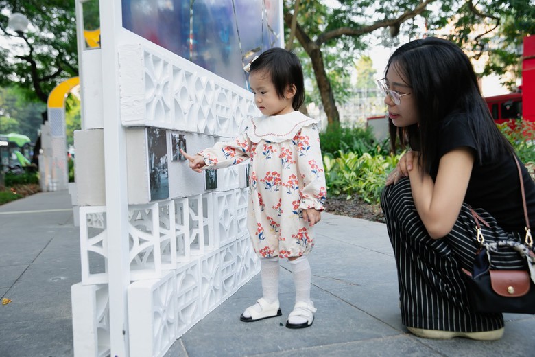 Người lao động mong muốn g&igrave; trước đề xuất giảm giờ l&agrave;m - Ảnh 3.