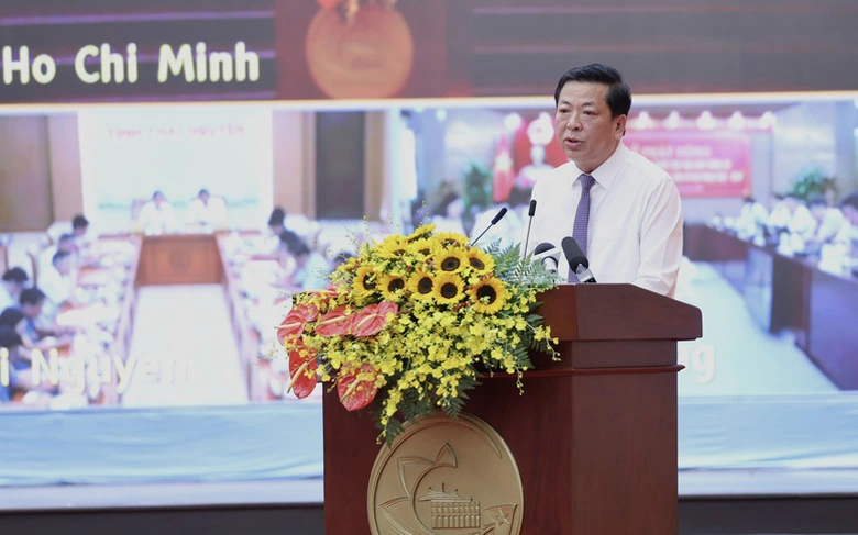 TP.HCM đề xuất nhiều ch&iacute;nh s&aacute;ch hỗ trợ ph&aacute;t triển nh&agrave; ở cho thu&ecirc; - Ảnh 3.