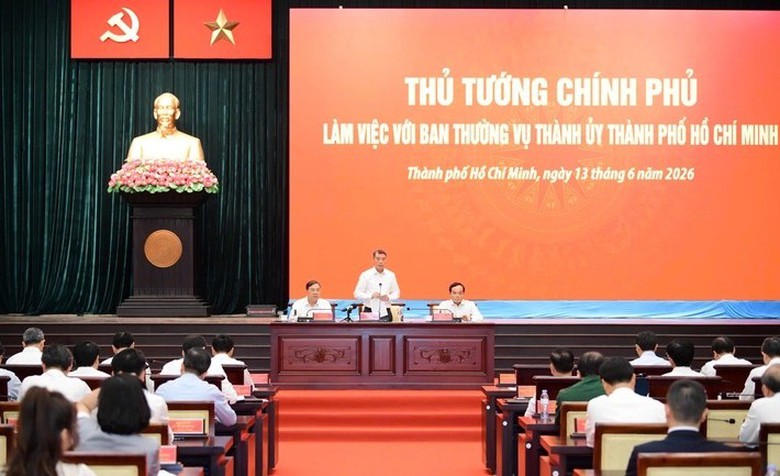 TP.HCM đề xuất nhiều ch&iacute;nh s&aacute;ch hỗ trợ ph&aacute;t triển nh&agrave; ở cho thu&ecirc; - Ảnh 1.