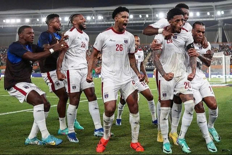 Link xem trực tiếp Tây Ban Nha vs Cape Verde (23h ngày 15/6), bảng H World Cup 2026 - Ảnh 2.