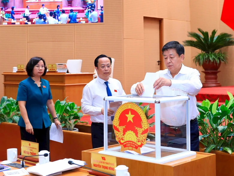 H&agrave; Nội đầu tư x&acirc;y dựng dự &aacute;n nh&agrave; ở cho thu&ecirc; hơn 3.560 tỷ đồng tại phường Việt Hưng - Ảnh 1.