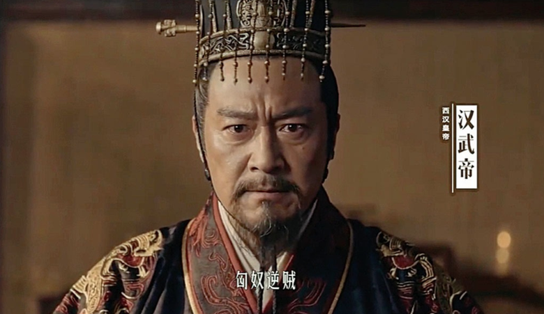 Lương Triều Vỹ v&iacute; AI như kim cương nh&acirc;n tạo - Ảnh 3.