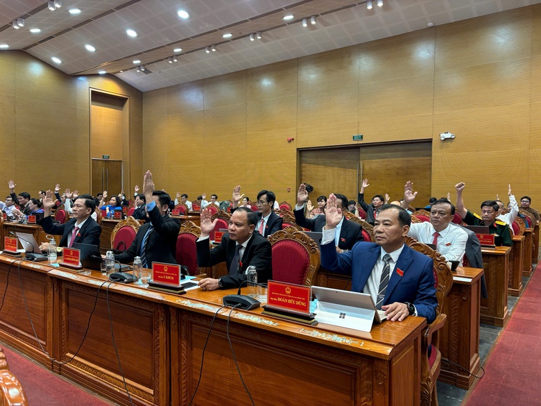 Gia Lai hỗ trợ người d&acirc;n hỏa t&aacute;ng, g&oacute;p phần tiết kiệm đất đai, bảo vệ m&ocirc;i trường - Ảnh 1.
