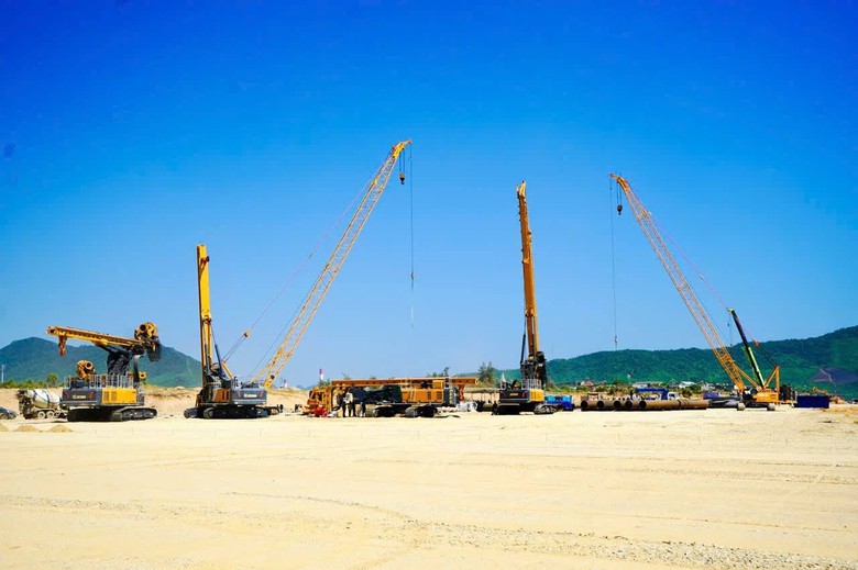 H&agrave; Tĩnh Siết chặt quản l&yacute; đất đai v&agrave; trật tự x&acirc;y dựng năm 2026 - Ảnh 2.