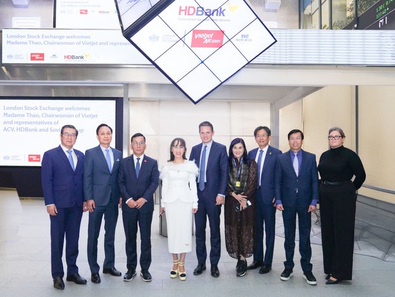 Tiến sĩ Nguyễn Thị Phương Thảo nhận danh hiệu Nữ tr&iacute; thức ti&ecirc;u biểu Việt Nam 2011 - 2026 - Ảnh 8.