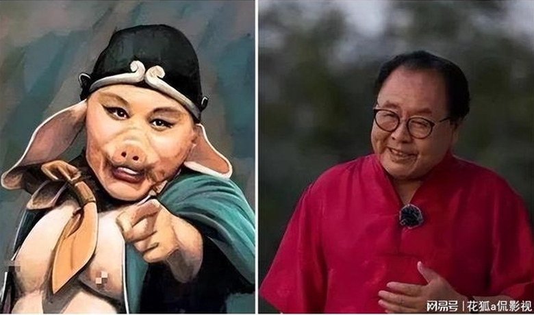 Lục Tiểu Linh Đồng, M&atilde; Đức Hoa t&aacute;i ngộ trong  - Ảnh 4.