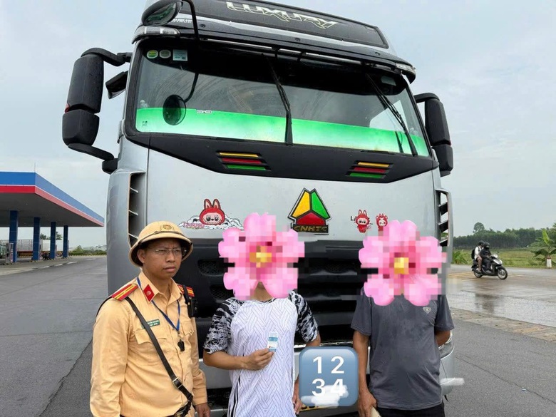  - Ảnh 1.