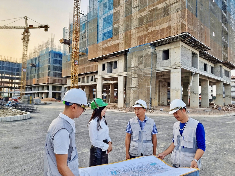 L&agrave;m b&aacute;o thời AI: Giữ &ldquo;lửa nghề&rdquo; giữa cuộc đua c&ocirc;ng nghệ - Ảnh 3.