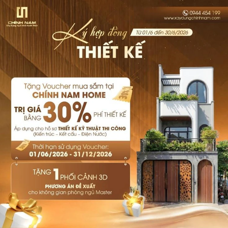 Ch&iacute;nh Nam khai trương văn ph&ograve;ng tại TP . HCM với ưu đ&atilde;i hấp dẫn cho kh&aacute;ch h&agrave;ng - Ảnh 2.