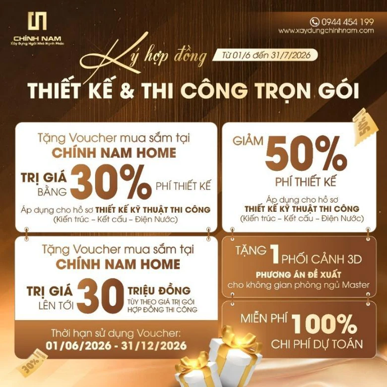 Ch&iacute;nh Nam khai trương văn ph&ograve;ng tại TP . HCM với ưu đ&atilde;i hấp dẫn cho kh&aacute;ch h&agrave;ng - Ảnh 3.