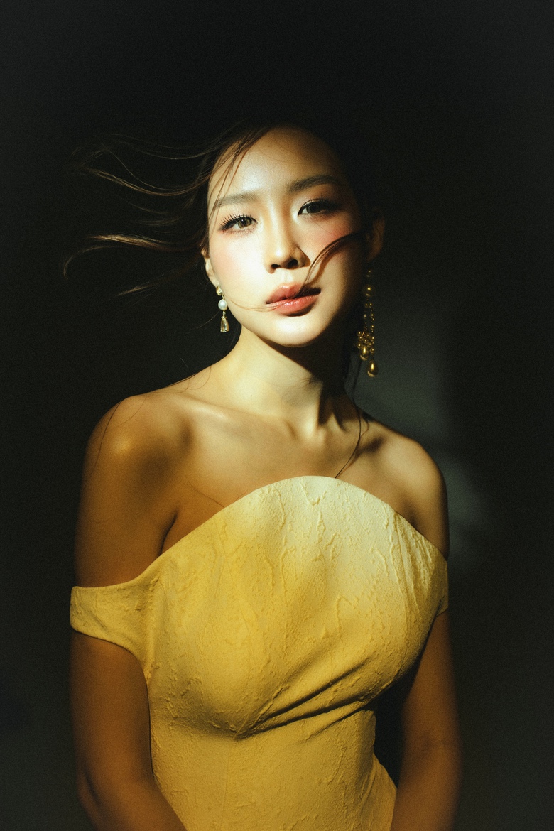 Hoa hậu Bảo Ngọc nhận tin vui lớn trước thềm Miss World 2026 - Ảnh 6.