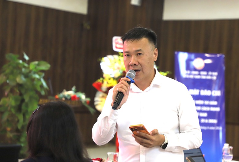 Đắk Lắk: C&ocirc;ng bố quy hoạch, k&ecirc;u gọi đầu tư 259 dự &aacute;n hơn 1,03 triệu tỷ đồng - Ảnh 2.